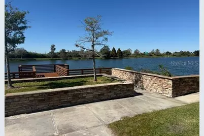 5131 Quakers Place, Saint Cloud, FL 34769 - Photo 12