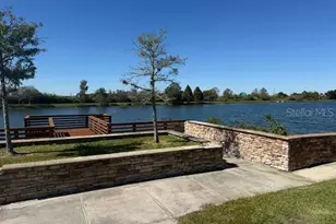 5131 Quakers Pl, Saint Cloud, FL 34769 - Photo 12