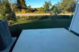 5131 Quakers Pl, Saint Cloud, FL 34769 - Photo 10