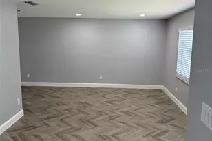 1843 Bramblewood Dr, Orlando, FL 32818 - Photo 14