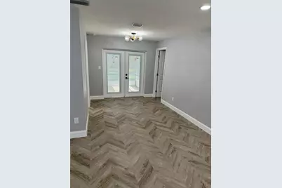 1843 Bramblewood Drive, Orlando, FL 32818 - Photo 14
