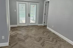 1843 Bramblewood Dr, Orlando, FL 32818 - Photo 14