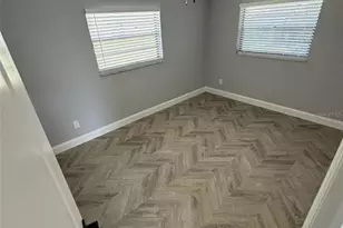 1843 Bramblewood Dr, Orlando, FL 32818 - Photo 2