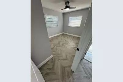 1843 Bramblewood Drive, Orlando, FL 32818 - Photo 4