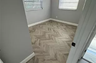 1843 Bramblewood Dr, Orlando, FL 32818 - Photo 4