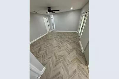 1843 Bramblewood Drive, Orlando, FL 32818 - Photo 6