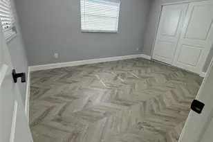 1843 Bramblewood Dr, Orlando, FL 32818 - Photo 12