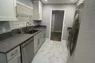 1843 Bramblewood Dr, Orlando, FL 32818 - Photo 10