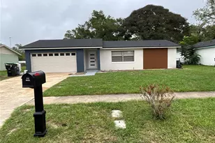 1843 Bramblewood Dr, Orlando, FL 32818 - Photo 2