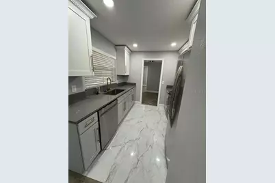 1843 Bramblewood Drive, Orlando, FL 32818 - Photo 8