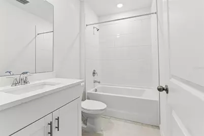 7177 Ray Creek Drive, Brooksville, FL 34601 - Photo 24