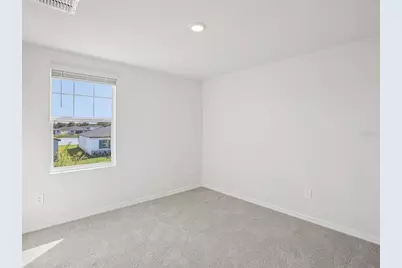 7176 Ray Creek Drive, Brooksville, FL 34601 - Photo 24