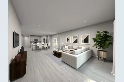 7176 Ray Creek Drive, Brooksville, FL 34601 - Photo 4