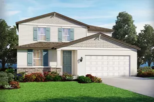 7176 Ray Crk Dr, Brooksville, FL 34601 - Photo 1