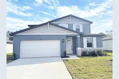7176 Ray Creek Drive, Brooksville, FL 34601 - Photo 1