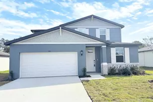 7176 Ray Crk Dr, Brooksville, FL 34601 - Photo 1