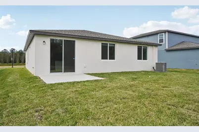 7166 Ray Creek Drive, Brooksville, FL 34601 - Photo 40