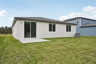 7166 Ray Crk Dr, Brooksville, FL 34601 - Photo 40