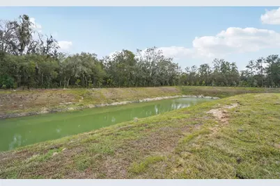 7166 Ray Creek Drive, Brooksville, FL 34601 - Photo 38