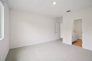 7166 Ray Crk Dr, Brooksville, FL 34601 - Photo 26