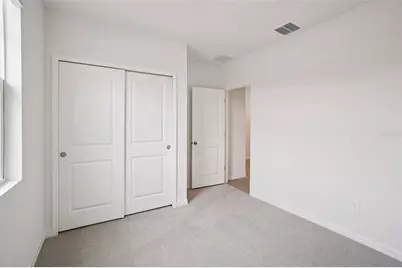 7166 Ray Creek Drive, Brooksville, FL 34601 - Photo 22