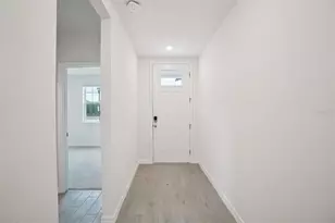 7166 Ray Crk Dr, Brooksville, FL 34601 - Photo 6