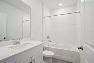 7166 Ray Crk Dr, Brooksville, FL 34601 - Photo 20