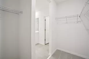 7166 Ray Crk Dr, Brooksville, FL 34601 - Photo 32