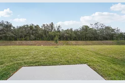 7166 Ray Creek Drive, Brooksville, FL 34601 - Photo 36