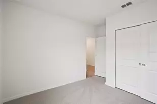 7166 Ray Crk Dr, Brooksville, FL 34601 - Photo 24