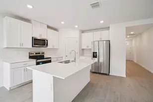 7166 Ray Crk Dr, Brooksville, FL 34601 - Photo 14