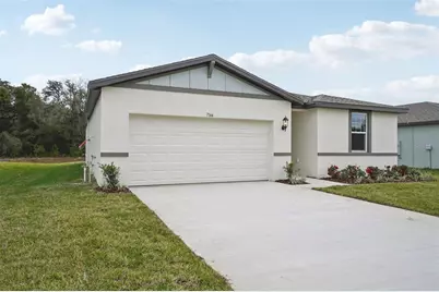 7166 Ray Creek Drive, Brooksville, FL 34601 - Photo 2