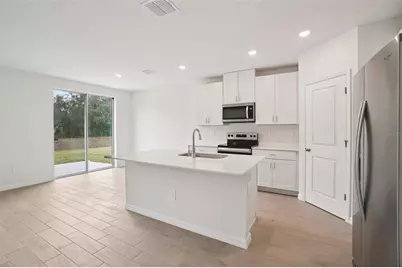 7166 Ray Creek Drive, Brooksville, FL 34601 - Photo 12
