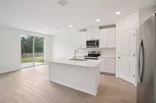 7166 Ray Crk Dr, Brooksville, FL 34601 - Photo 12