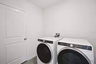 7166 Ray Crk Dr, Brooksville, FL 34601 - Photo 18