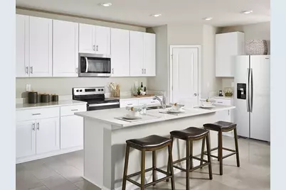 31633 Wild Grape Lane, Brooksville, FL 34602 - Photo 2