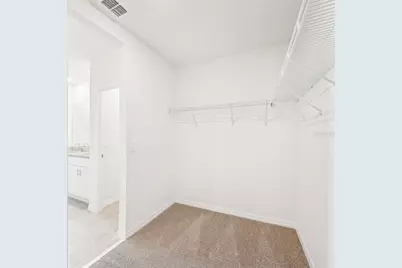 31678 Wild Grape Lane, Brooksville, FL 34602 - Photo 34