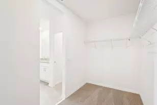 31678 Wild Grape Ln, Brooksville, FL 34602 - Photo 34