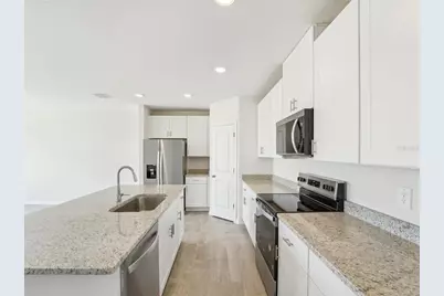 31678 Wild Grape Lane, Brooksville, FL 34602 - Photo 16