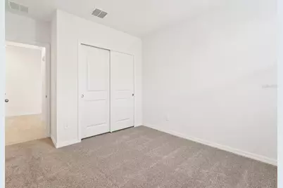 31678 Wild Grape Lane, Brooksville, FL 34602 - Photo 26
