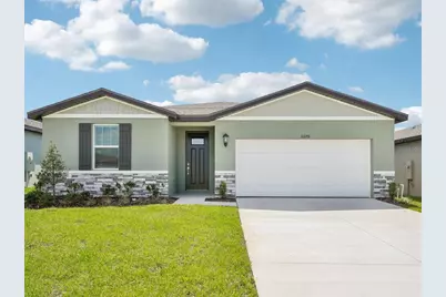 31678 Wild Grape Lane, Brooksville, FL 34602 - Photo 1