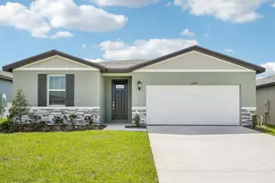 31678 Wild Grape Ln, Brooksville, FL 34602 - Photo 1