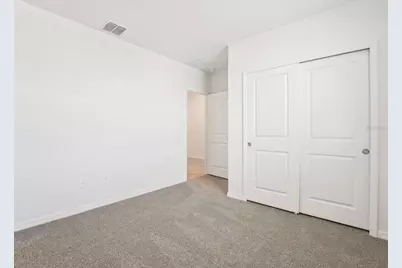 31678 Wild Grape Lane, Brooksville, FL 34602 - Photo 18