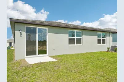 31678 Wild Grape Lane, Brooksville, FL 34602 - Photo 36