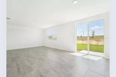 31678 Wild Grape Lane, Brooksville, FL 34602 - Photo 4