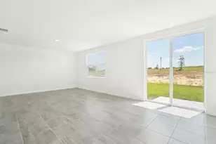 31678 Wild Grape Ln, Brooksville, FL 34602 - Photo 4