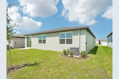 31678 Wild Grape Lane, Brooksville, FL 34602 - Photo 38