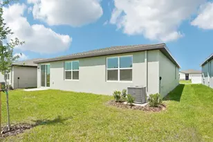 31678 Wild Grape Ln, Brooksville, FL 34602 - Photo 38