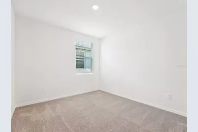 31678 Wild Grape Lane, Brooksville, FL 34602 - Photo 22