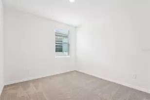 31678 Wild Grape Ln, Brooksville, FL 34602 - Photo 22